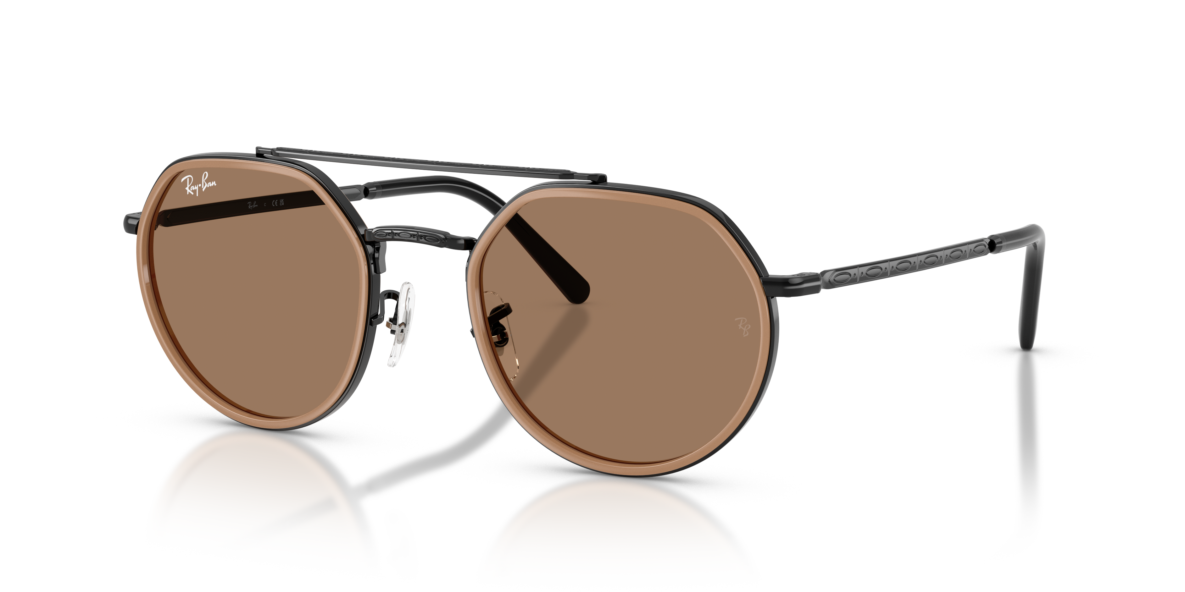 Ray-Ban RB3765 927973  